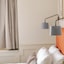 Brooks Hotel Edinburgh