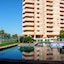 Puerto Playa