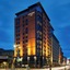 Leonardo Royal Hotel Glasgow