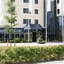 Sandton Hotel Toor