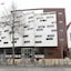 City Hotel Groningen