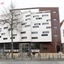 City Hotel Groningen
