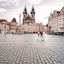 Falkensteiner Hotel Prague