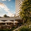 Hotel Uno Prague