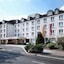 Lindner Hotel Frankfurt Hochst, Part Of Jdv By Hyatt