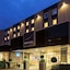 Novotel Maastricht