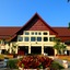 Wiang Indra Riverside Resort