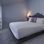 Hard Rock Hotel Bali