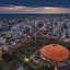 Radisson Hotel Santo Domingo