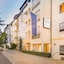 Novum Hotel Rega