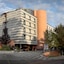Hotel Expo