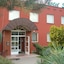 Hotel Slavia