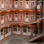 Hotel Ariston & Ariston Patio