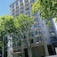 Parkside Hotel & Apartments Auckland