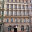Hotel Residence Select
