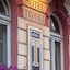 Hotel Tivoli Prague