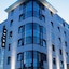 Bristol Hotel Frankfurt