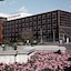 Copthorne Hotel Birmingham