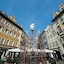 Hotel Rott Prague