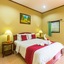 Kuta Puri Bungalows, Villas And Resort