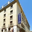 Tryp Ciudad De Alicante Hotel