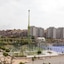 APARTAMENTOS MAGIC WORLD