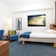 Thon Hotel Narvik