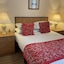 Royal Bath Hotel & Spa Bournemouth