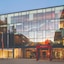 Vienna House Easy By Wyndham Stuttgart