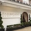 Park Lane Mews Hotel