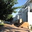 Apartamentos Els Romers Benicarló-Peñíscola