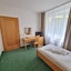 Hotel Claris