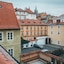 Appia Hotel Residences