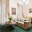 Bohemia Plaza Residence