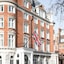 The Cadogan, A Belmond Hotel