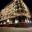 Cosmopolitan Hotel