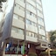 Salma Hotel
