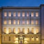 Hotel Raffaello