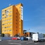 Hotel Aura Design & Garden Pool