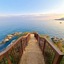 Rigat Park & Spa Hotel