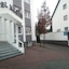 Hotel Klein