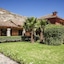 San Agustin Urubamba & Spa