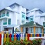 Grand Paradise Playa Dorada All Inclusive