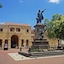 Hodelpa Caribe Colonial