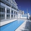 Hilton Auckland