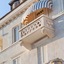 Villa Glavić