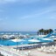 Hôtel Samira Club (Family and Couples Only)