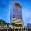 Shanghai Greenland Jiulong Hotel