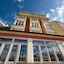 Ea Hotel Juliš