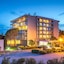 Hotel Imperial Vodice